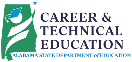 ALSDE New Logo CTE 1 ALSDE New Logo CTE 1