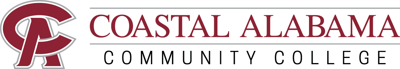 Training Logo
