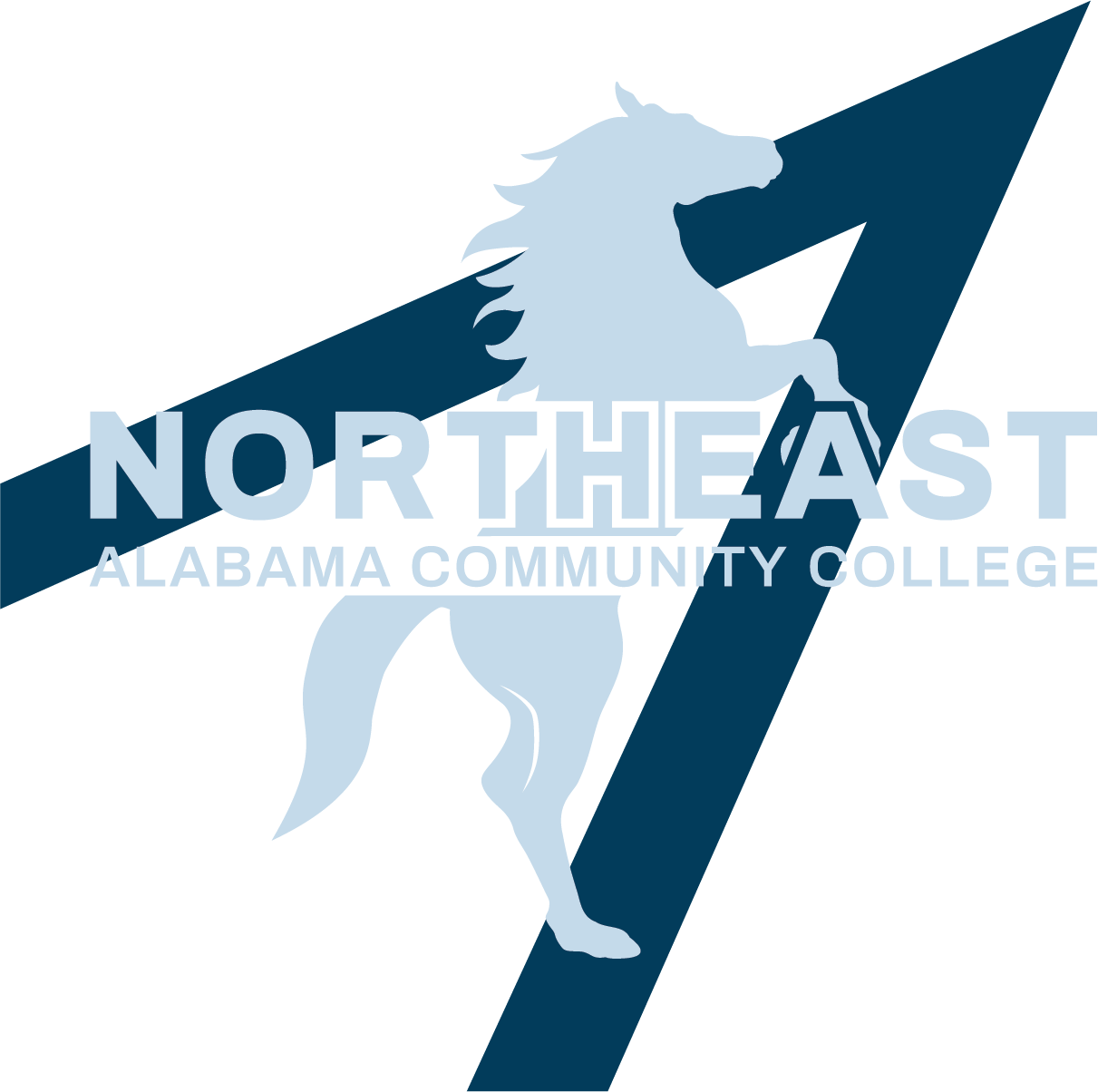 Training Logo