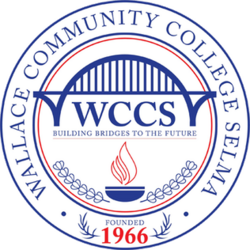 Training Logo
