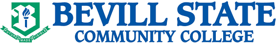 Training Logo