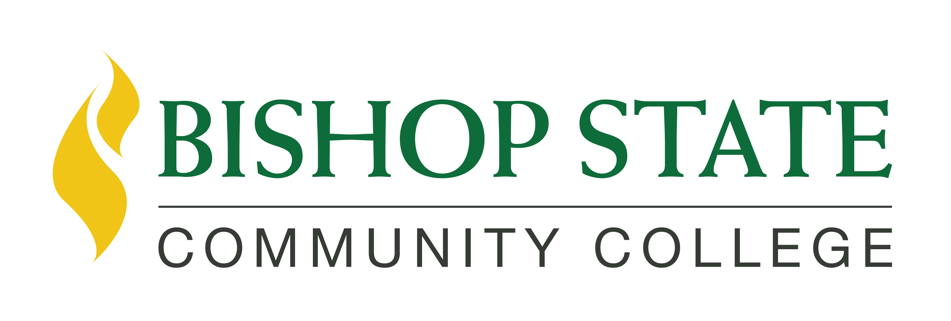 Training Logo