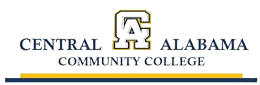 Training Logo