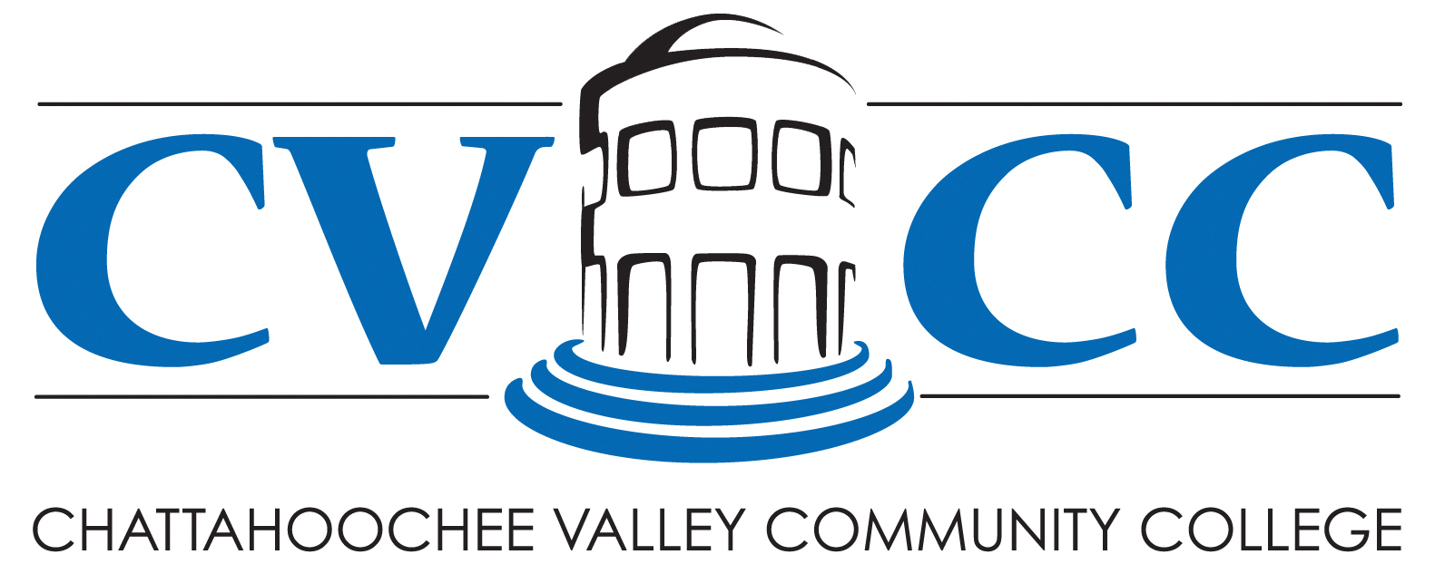 Training Logo