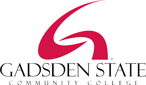 Training Logo