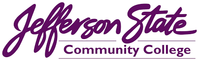 Training Logo
