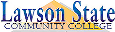 Training Logo