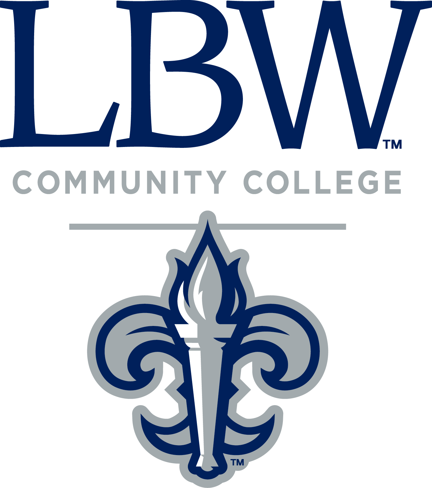 Training Logo