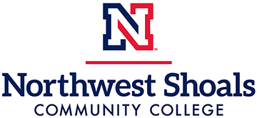 Training Logo