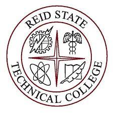 Training Logo