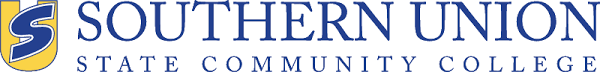 Training Logo
