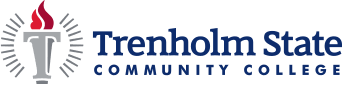 Training Logo