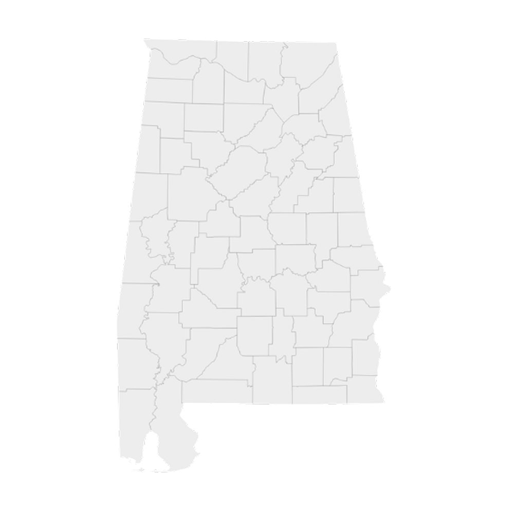 AL-Map