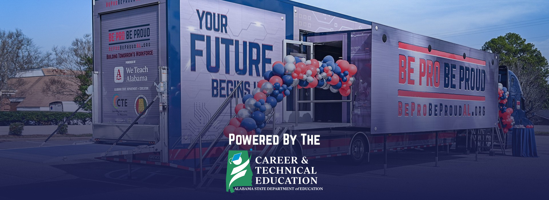 ALSDE New Logo Banner AL 12.25