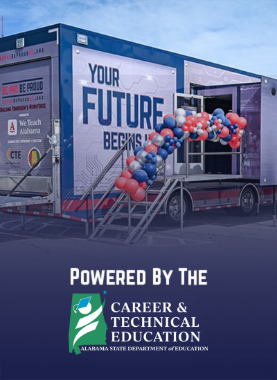 ALSDE New Logo Banner AL mobile 12.25